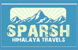 Sparsh Himalaya