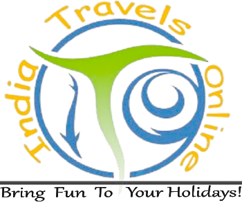 India Travel Online