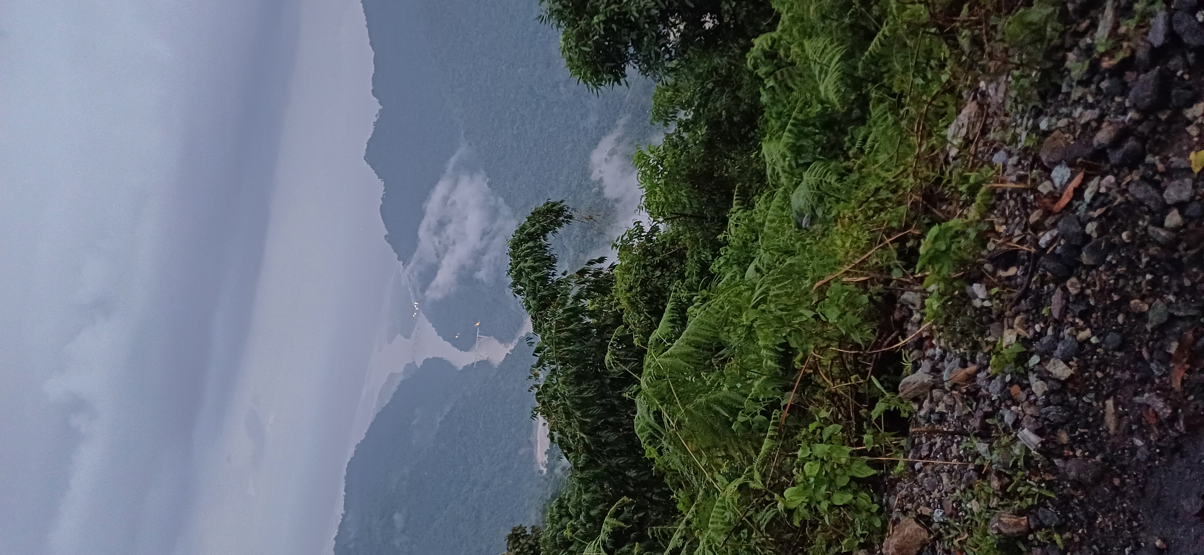 Darjeeling Sikkim