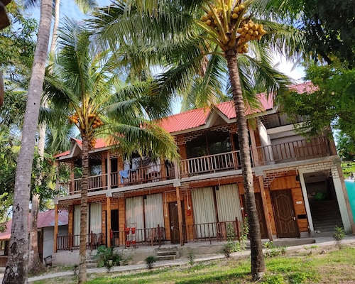 Andaman Tour Package